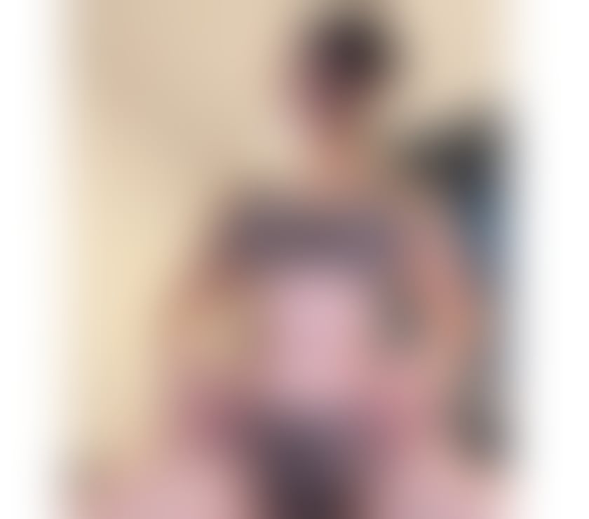 Escorts South East London Lewisham - South East London - Photos for JULIE 💖🔥 YOUR BEST COMPANY ALL NATURAL 😈🔛