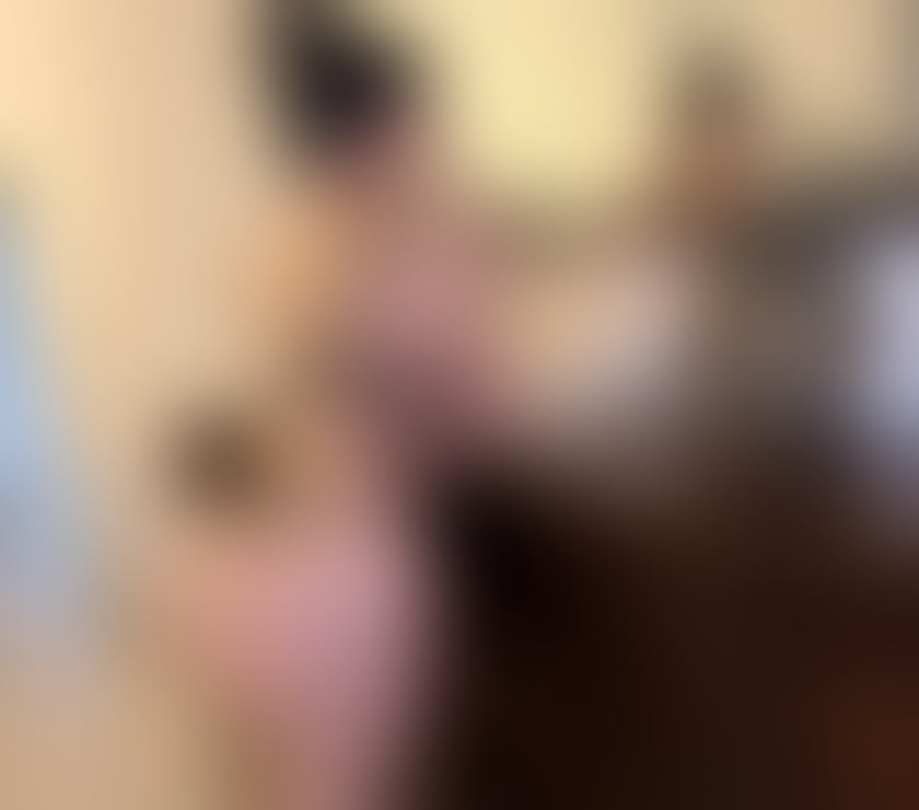 Escorts South East London Lewisham - South East London - Photos for JULIE 💖🔥 YOUR BEST COMPANY ALL NATURAL 😈🔛