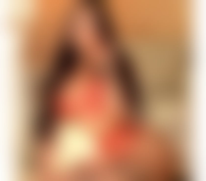 Escorts East London West Ham - East London - Photos for NEW GIRL PARTY☎️ INDEPENDENT🔞