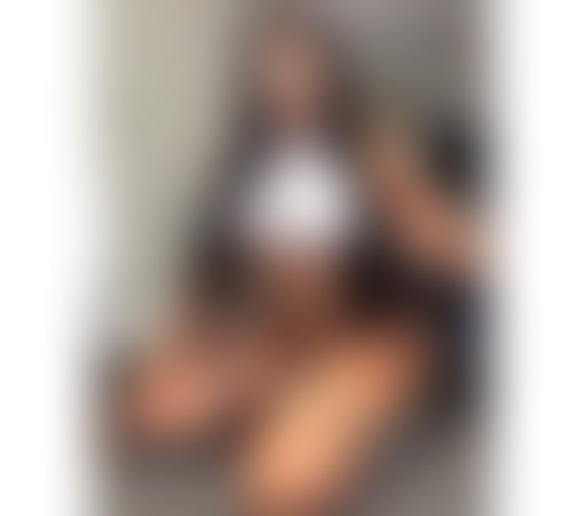 Escorts East London West Ham - East London - Photos for NEW GIRL PARTY☎️ INDEPENDENT🔞