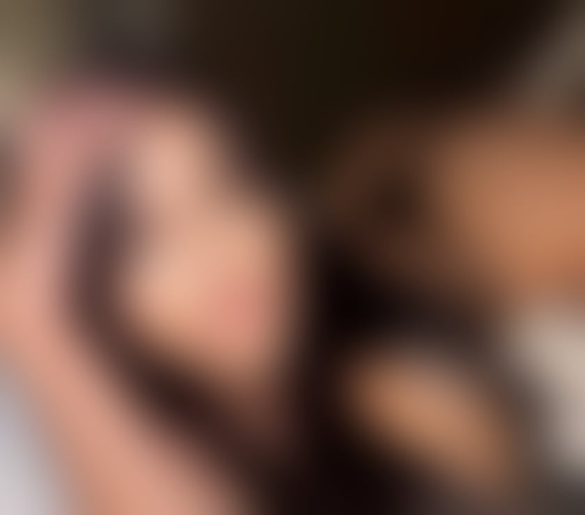 Escorts East London West Ham - East London - Photos for NEW GIRL PARTY☎️ INDEPENDENT🔞