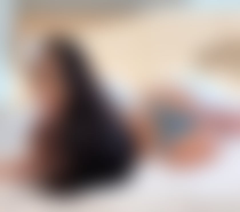 NEW GIRL PARTY☎️ INDEPENDENT🔞