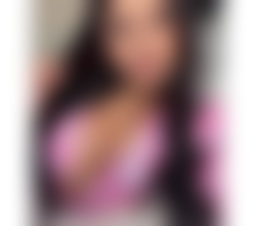 Escorts East London West Ham - East London - Photos for NEW GIRL PARTY☎️ INDEPENDENT🔞