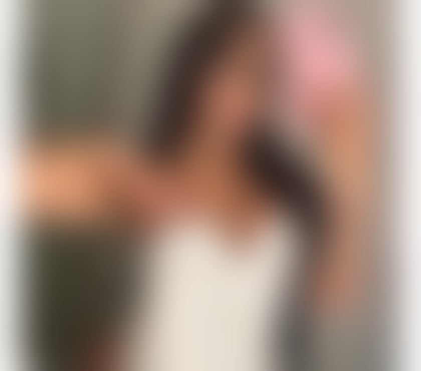 Escorts East London West Ham - East London - Photos for NEW GIRL PARTY☎️ INDEPENDENT🔞