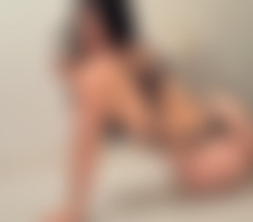 Escorts South East London Plumstead - South East London - Photos for ISA🇧🇷New😍SWEET GIRL❤️❤️