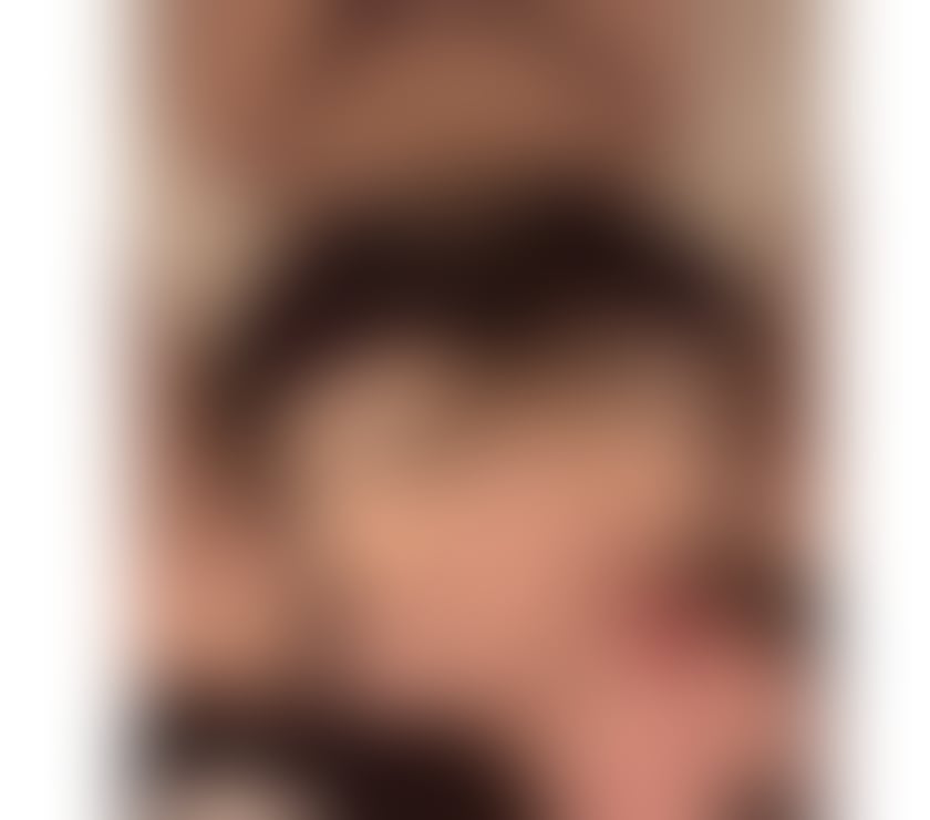 Escorts South East London Plumstead - South East London - Photos for ISA🇧🇷New😍SWEET GIRL❤️❤️