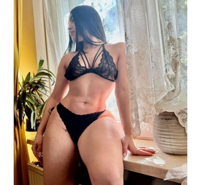  Escorts Plumstead South East London - Photos for ISA🇧🇷New😍SWEET GIRL❤️❤️