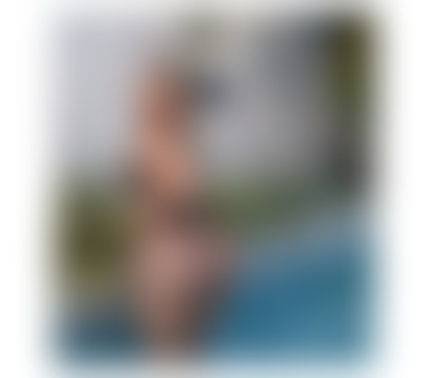 Escorts West London Acton - West London - Photos for 🔥 Hot Brazilian Bombshell–Your Ultimate Party Girl 🔥