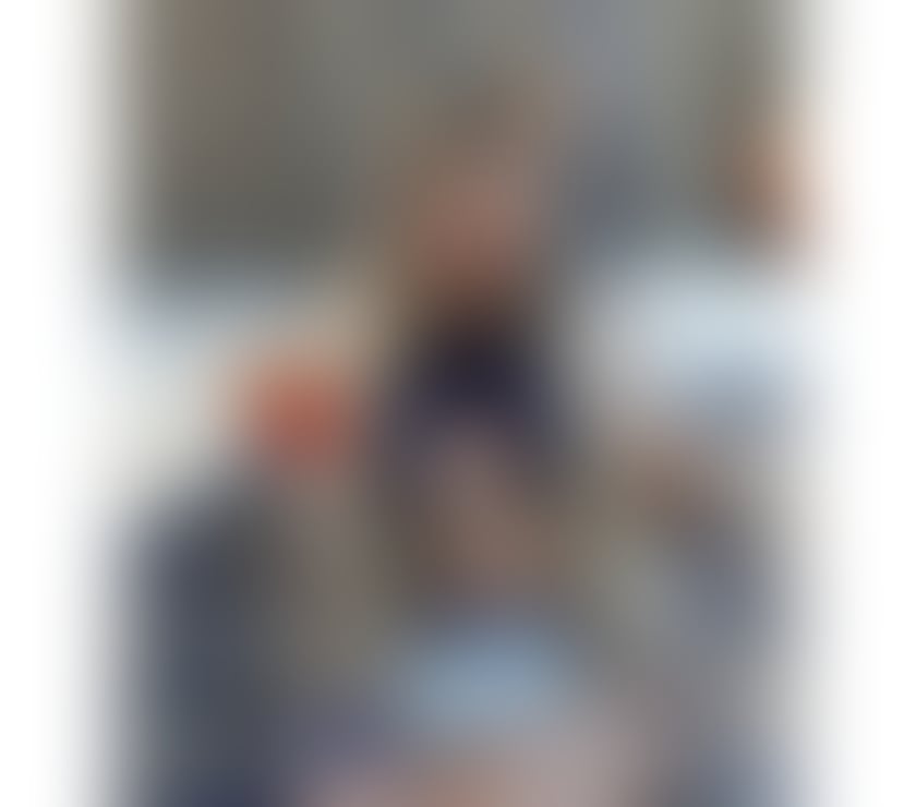 Escorts West London Acton - West London - Photos for 🔥 Hot Brazilian Bombshell–Your Ultimate Party Girl 🔥