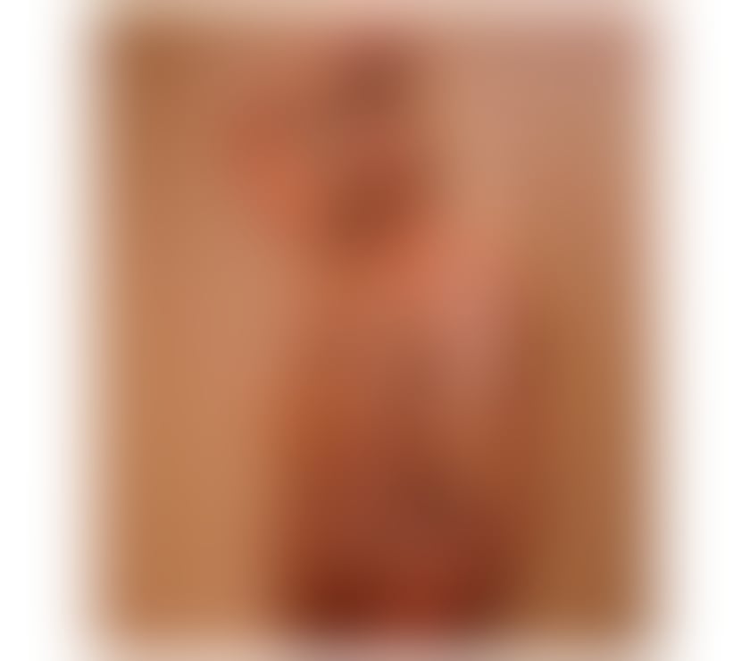 Escorts West London Acton - West London - Photos for 🔥 Hot Brazilian Bombshell–Your Ultimate Party Girl 🔥