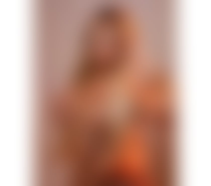 Escorts West London Acton - West London - Photos for 🔥 Hot Brazilian Bombshell–Your Ultimate Party Girl 🔥