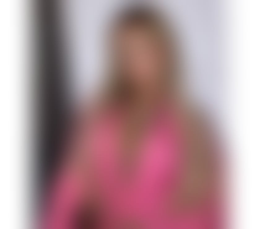 Escorts West London Acton - West London - Photos for 🔥 Hot Brazilian Bombshell–Your Ultimate Party Girl 🔥