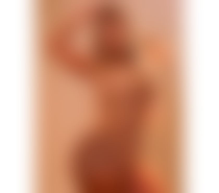 Escorts West London Acton - West London - Photos for 🔥 Hot Brazilian Bombshell–Your Ultimate Party Girl 🔥