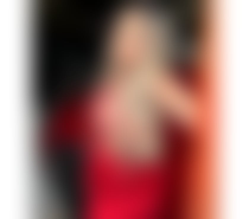 Escorts West London Acton - West London - Photos for 🔥 Hot Brazilian Bombshell–Your Ultimate Party Girl 🔥