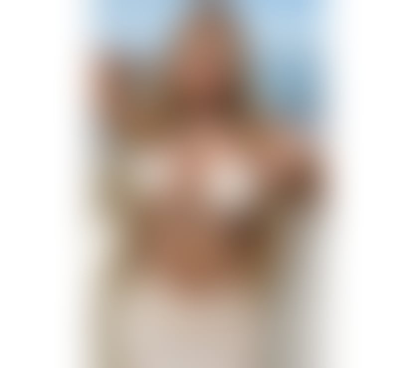 Escorts West London Acton - West London - Photos for 🔥 Hot Brazilian Bombshell–Your Ultimate Party Girl 🔥