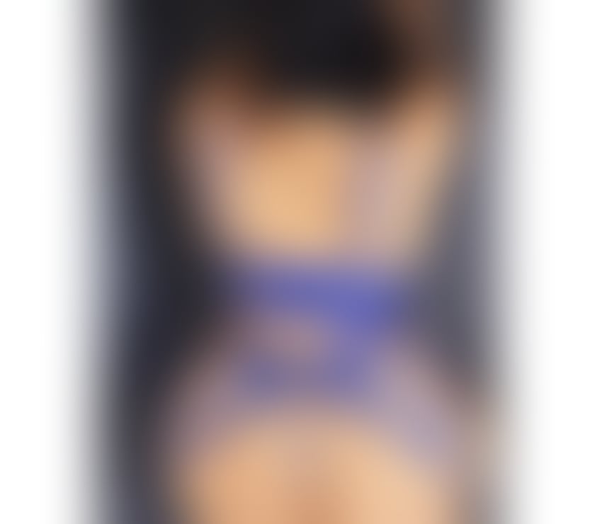 Escorts West London Hillingdon - Photos for 🔝NEW!NEW!NEW!E🔝SABINA🔝BOOK ME NOW