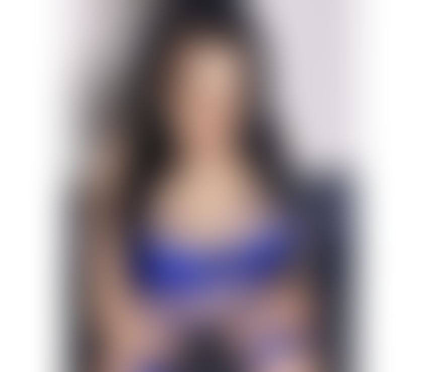 Escorts West London Hillingdon - Photos for 🔝NEW!NEW!NEW!E🔝SABINA🔝BOOK ME NOW