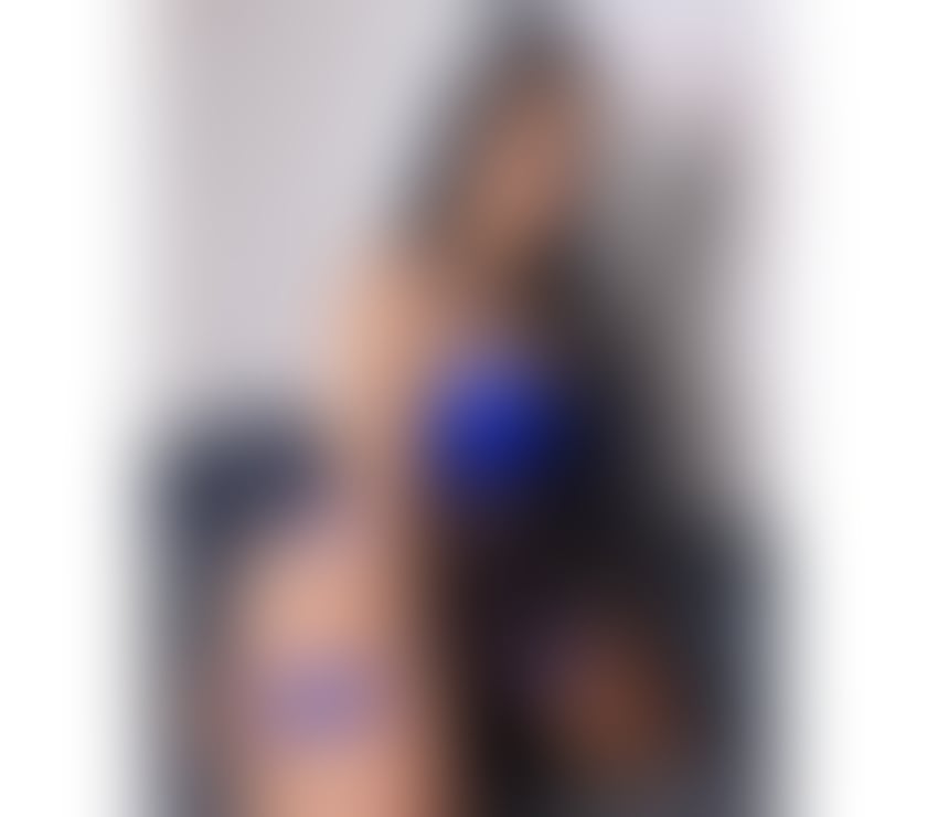 🔝NEW!NEW!NEW!E🔝SABINA🔝BOOK ME NOW