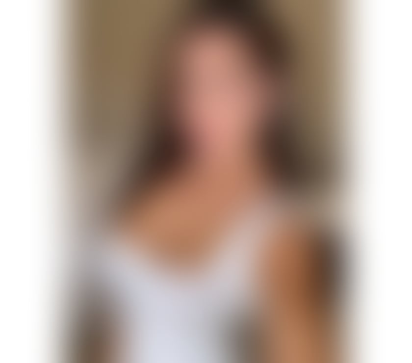 🔝NEW!NEW!NEW!E🔝SABINA🔝BOOK ME NOW