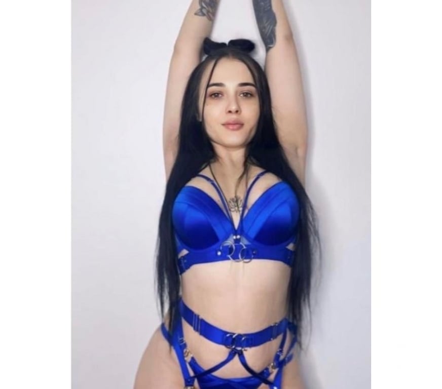 Escorts West London Hillingdon - Photos for 🔝NEW!NEW!NEW!E🔝SABINA🔝BOOK ME NOW