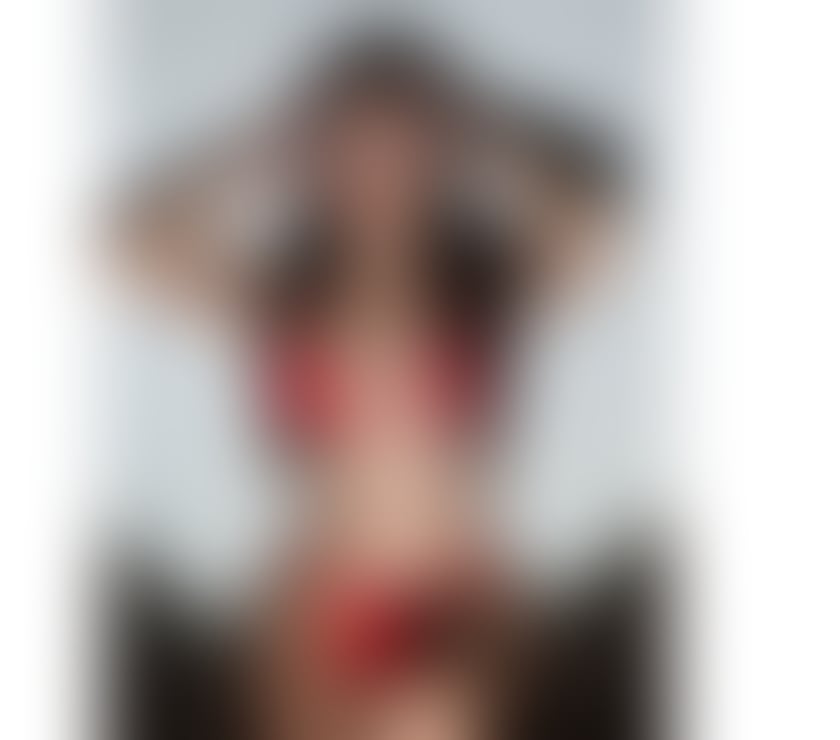 Escorts East London Canary Wharf - East London - Photos for IZA 💖✨ NO RUSH! GFE 💖✨