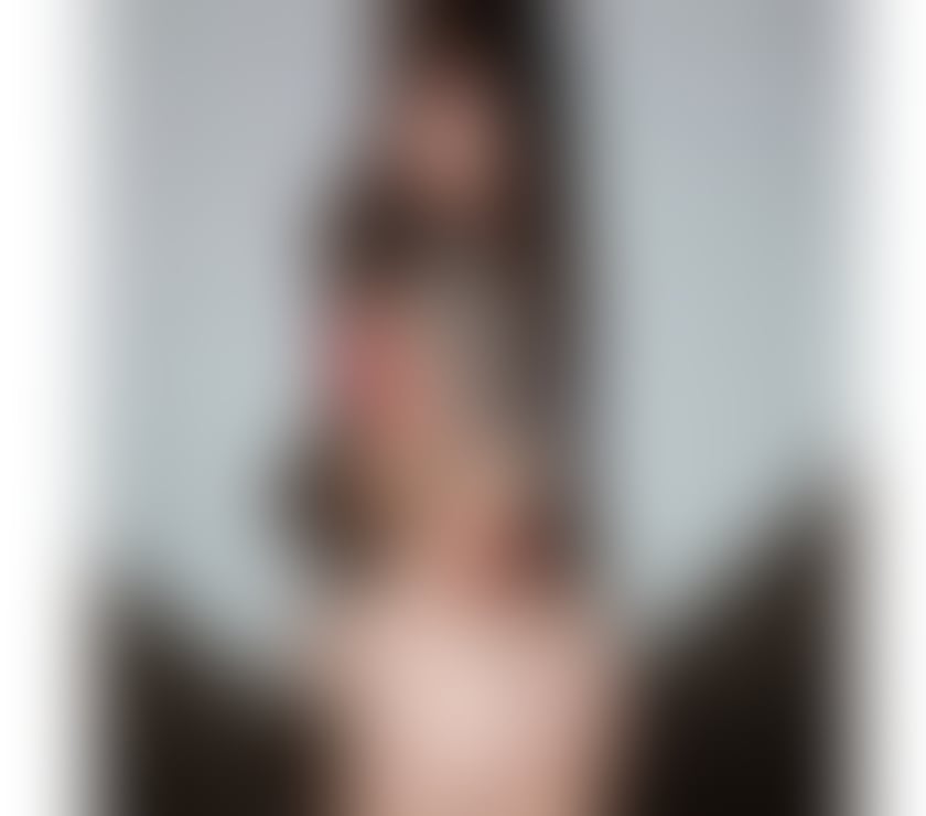 Escorts East London Canary Wharf - East London - Photos for IZA 💖✨ NO RUSH! GFE 💖✨