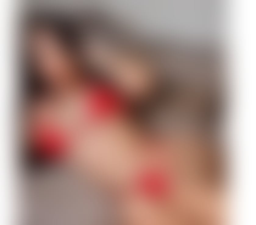 Escorts East London Canary Wharf - East London - Photos for IZA 💖✨ NO RUSH! GFE 💖✨