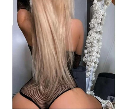 Escorts Tyseley Birmingham - Photos for Amy Sexy And Sweet New In Your Town!