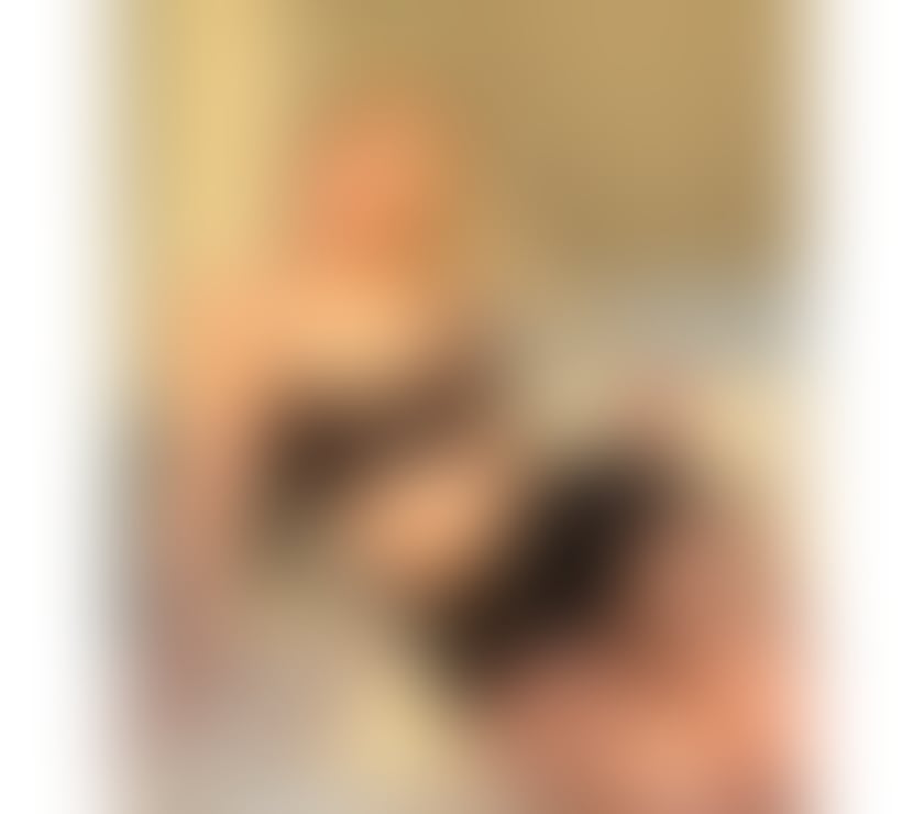  Escorts Shepherd`s Bush West London - Photos for 🌹AUTHENTIC BLONDE VIP💎FUN & SWEET💖