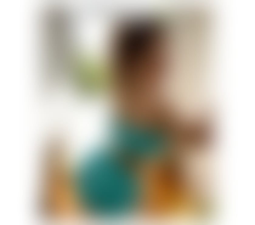 Escorts West London Shepherd`s Bush - West London - Photos for 🌹AUTHENTIC BLONDE VIP💎FUN & SWEET💖