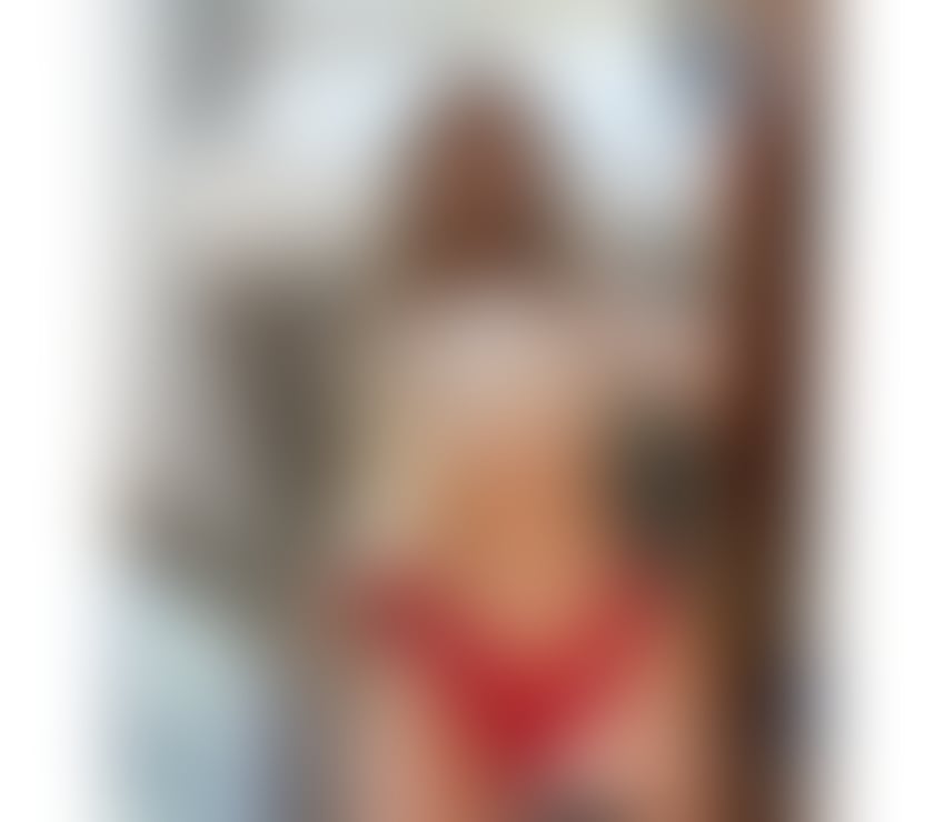 Escorts West London Shepherd`s Bush - West London - Photos for 🌹AUTHENTIC BLONDE VIP💎FUN & SWEET💖