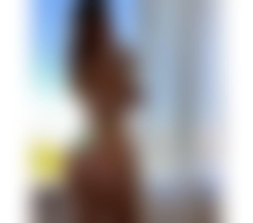 Escorts West London Shepherd`s Bush - West London - Photos for 🌹AUTHENTIC BLONDE VIP💎FUN & SWEET💖