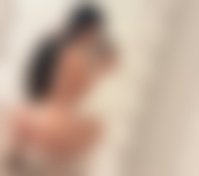 Escorts Ealing Northolt - Ealing - Photos for Juliana 🔥NEW IN TOWN❤️BEAUTIFUL🥵REAL