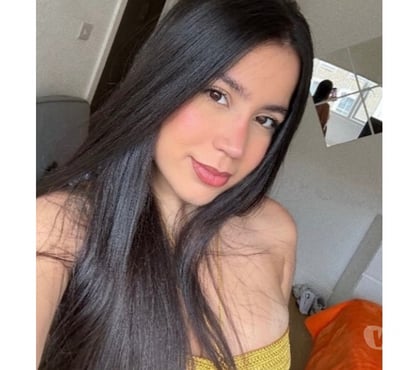 Escorts Northolt Ealing - Photos for Juliana 🔥NEW IN TOWN❤️BEAUTIFUL🥵REAL