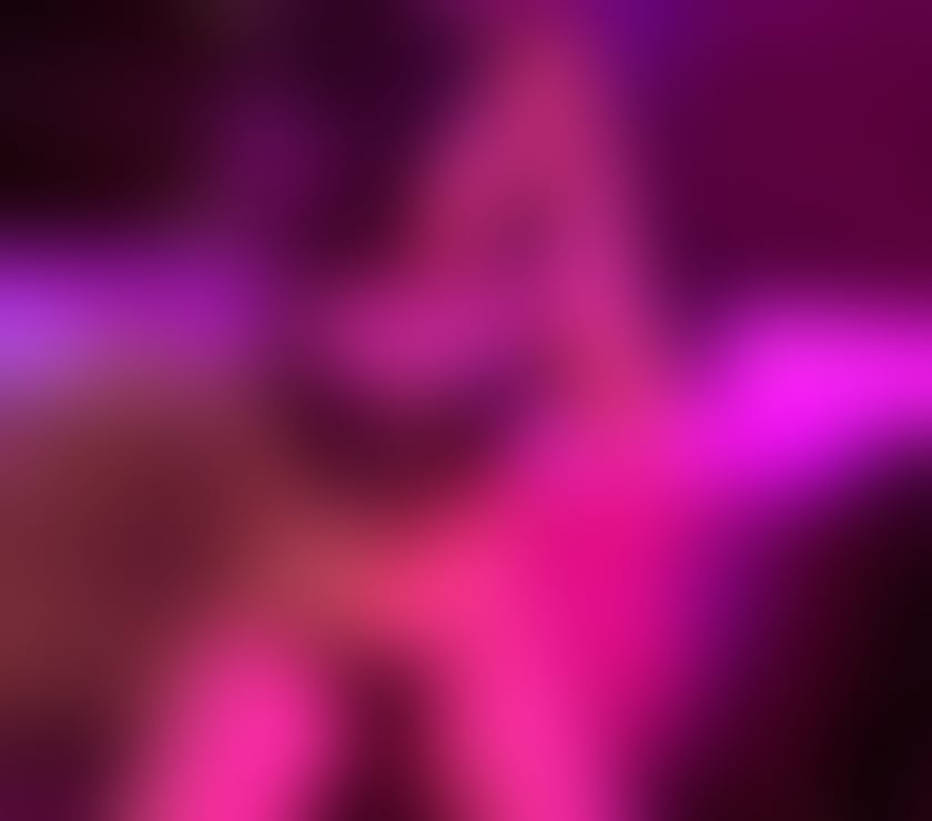 Escorts South East London Greenwich - Photos for ✨❤️ PETITTE LIZA ❤️✨ NO RUSH! GFE ❤️✨