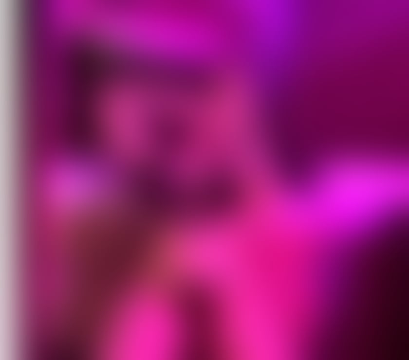 Escorts South East London Greenwich - Photos for ✨❤️ PETITTE LIZA ❤️✨ NO RUSH! GFE ❤️✨