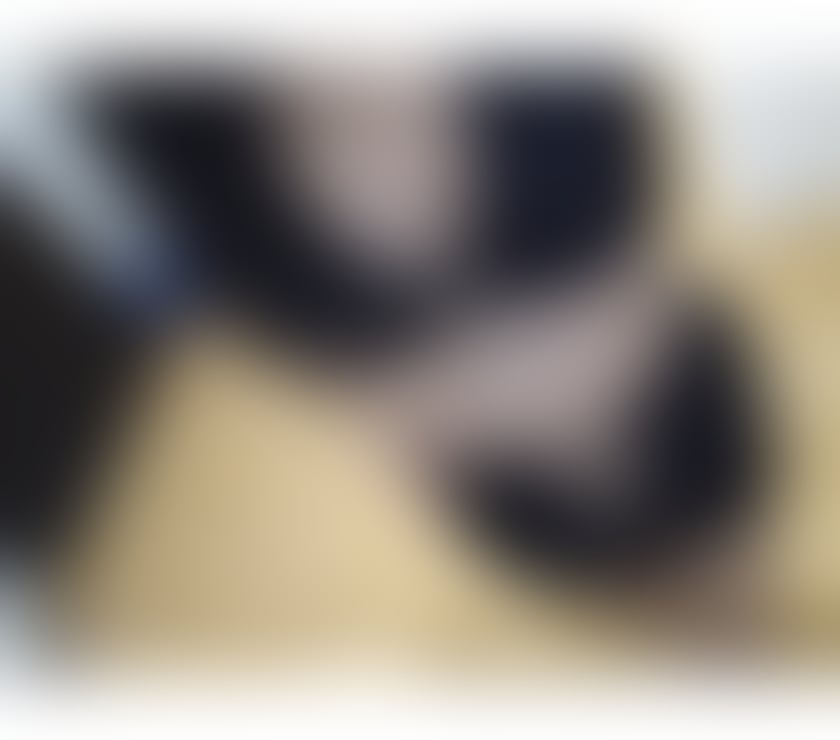 💋LOOK💋 NEW LADY💋 CITY CENTRE💋 PARTY 24 hrs