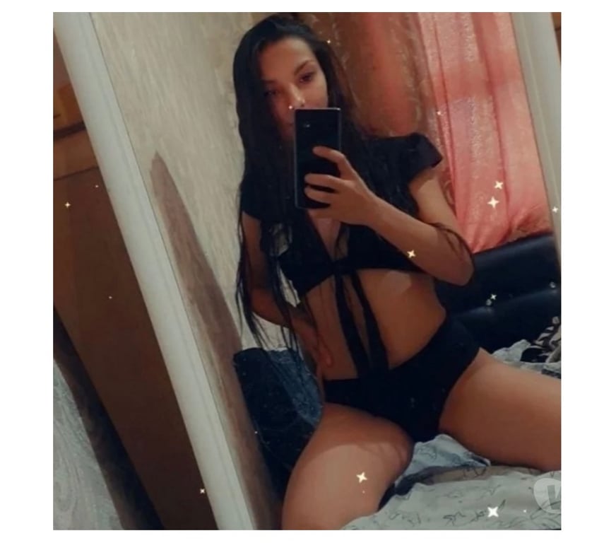 Escorts East London East Ham - East London - Photos for 💋LOOK💋 NEW LADY💋 CITY CENTRE💋 PARTY 24 hrs