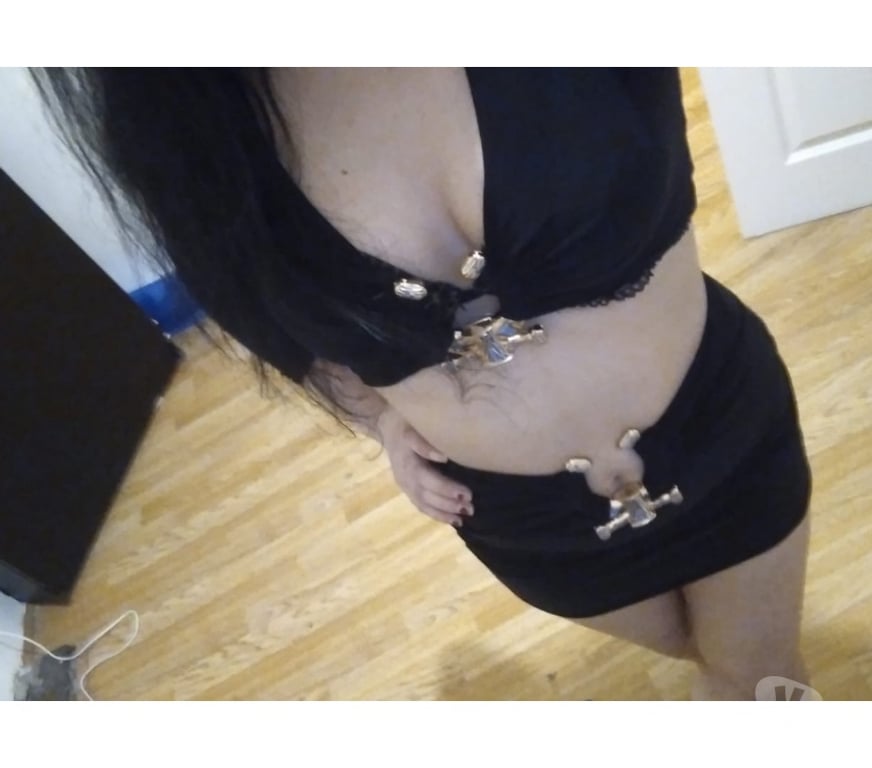 Escorts East London East Ham - East London - Photos for 💋LOOK💋 NEW LADY💋 CITY CENTRE💋 PARTY 24 hrs