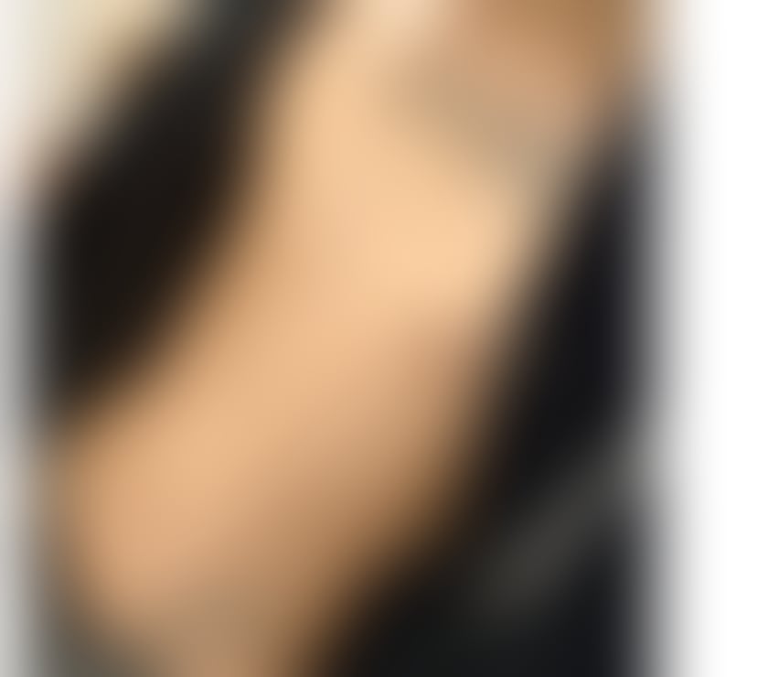  Gay massage Peterborough Peterborough City Centre - Peterborough - Photos for ♂️THAI GAY BOY JR IN PETERBOROUGH♥️REAL PHOTO