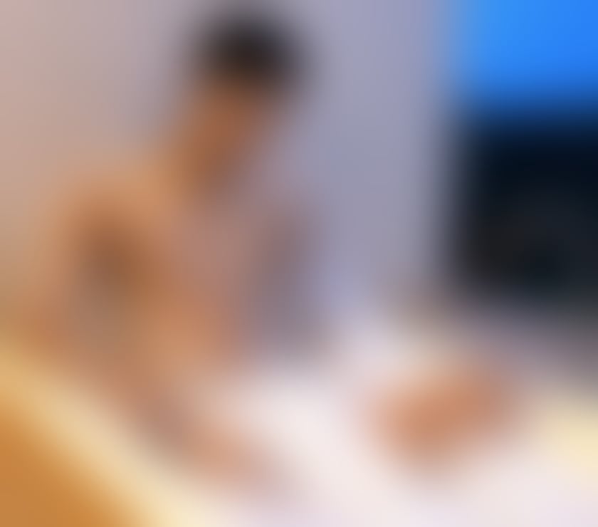 Gay Escorts Invicta Park Maidstone - Photos for ♂️THAI GAY BOY JR IN MAIDSTONE♥️REAL PHOTO