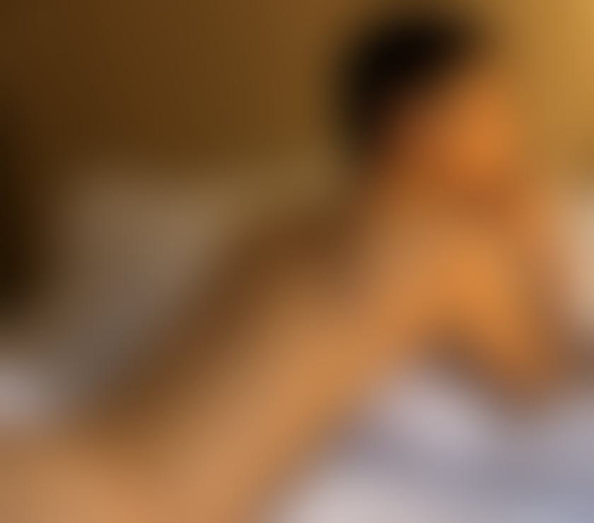  Gay massage Kent Maidstone - Photos for ♂️THAI GAY BOY JR IN MAIDSTONE♥️REAL PHOTO