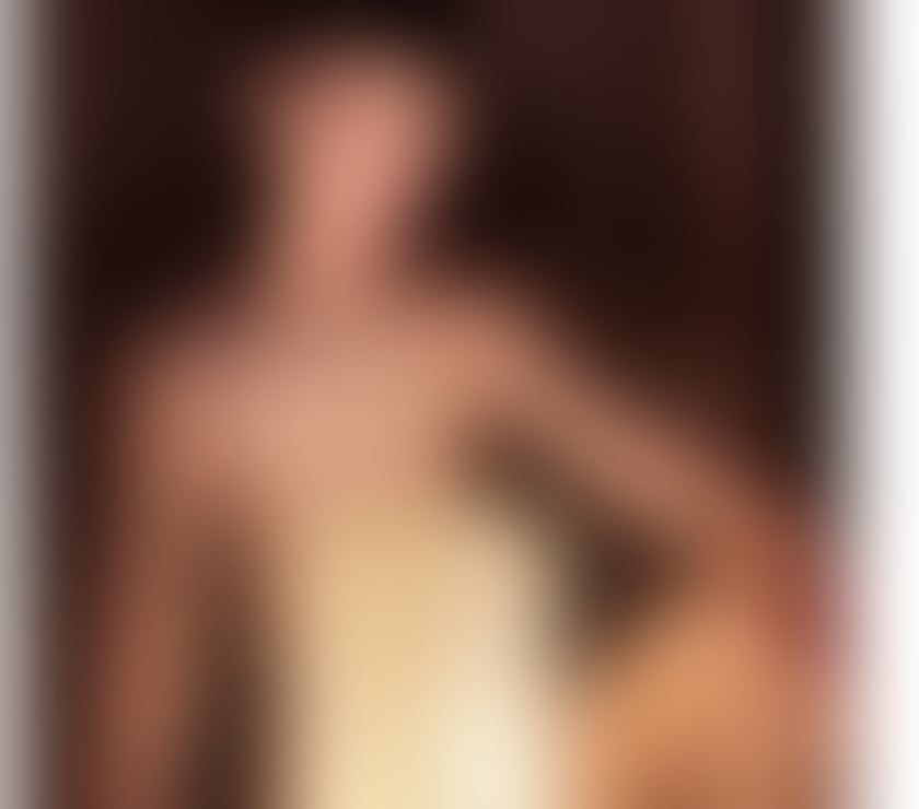  Gay massage Kent Maidstone - Photos for ♂️THAI GAY BOY JR IN MAIDSTONE♥️REAL PHOTO