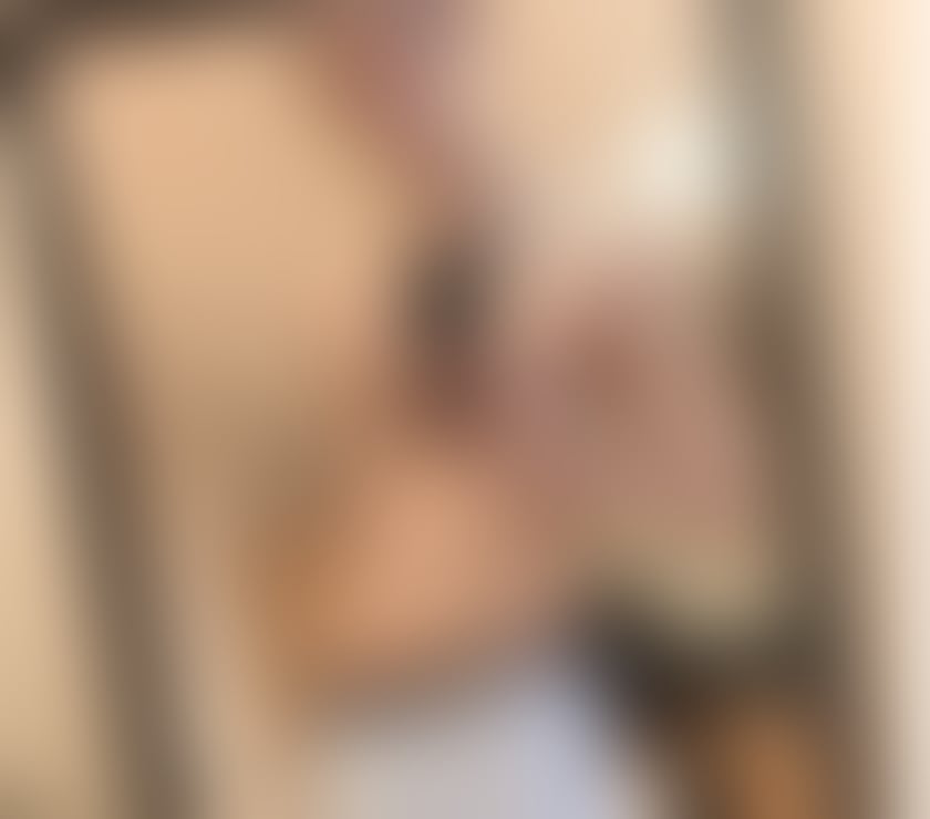  Gay massage Hull Hull City Centre - Hull - Photos for ♂️THAI GAY BOY JR IN HULL ♥️REAL PHOTO