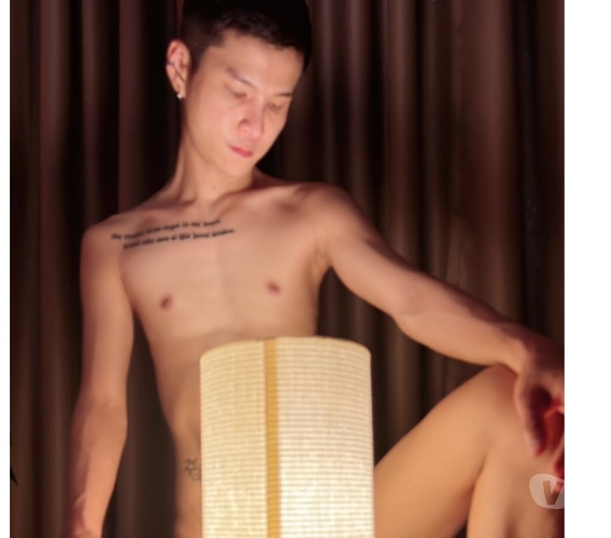  Gay massage North Yorkshire Harrogate Town Centre - North Yorkshire - Photos for ♂️THAI GAY BOY JR IN HARROGATE 🍌REAL PHOTO