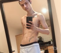 ♂️THAI GAY BOY JR IN PETERBOROUGH♥️REAL PHOTO
