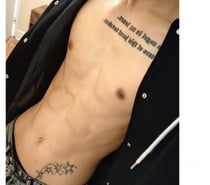 ♂️THAI GAY BOY JR IN MAIDSTONE♥️REAL PHOTO