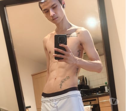 Gay Escorts Peterborough City Centre Peterborough - Photos for ♂️THAI GAY BOY JR IN PETERBOROUGH♥️REAL PHOTO