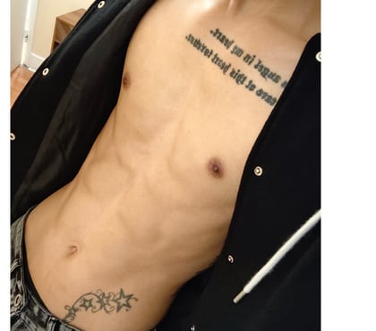 Gay Escorts Invicta Park Maidstone - Photos for ♂️THAI GAY BOY JR IN MAIDSTONE♥️REAL PHOTO