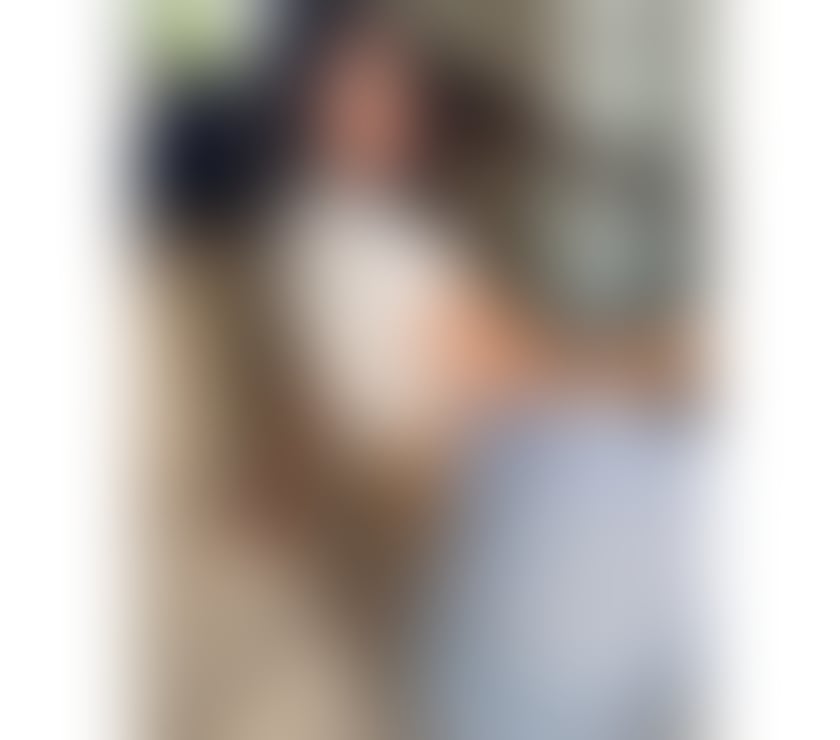 Escorts Ealing Greenford - Ealing - Photos for ❤️SeXY LuSy🔥👅queen of PARTY🔥👅100%REAL